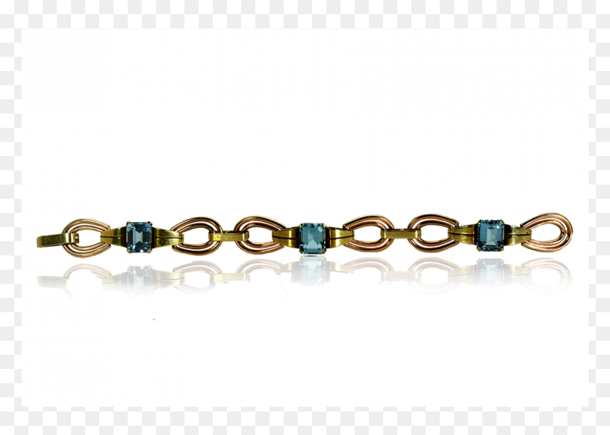 Diamond, HD Png Download - aquamarine png