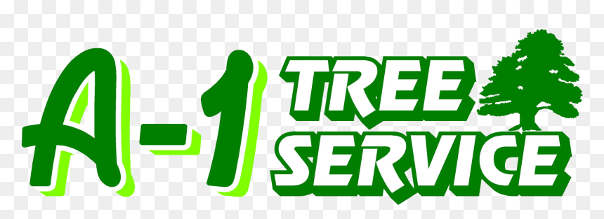 Clip Art, HD Png Download - row of trees png