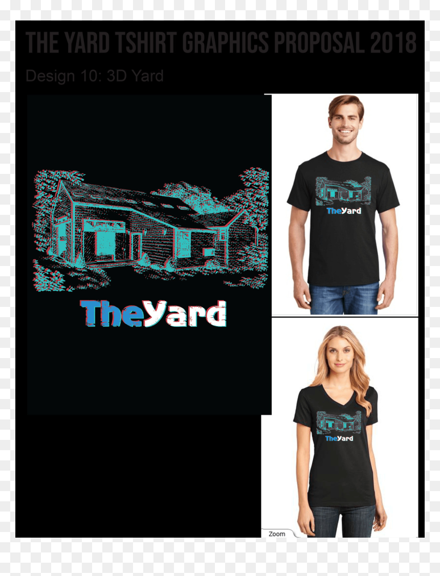 Graphic Design, HD Png Download - yard png