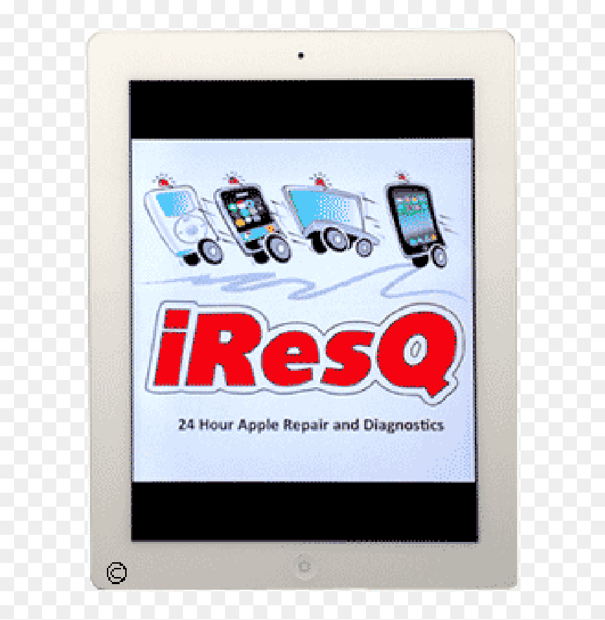 Apple Ipad Family, HD Png Download - ipad screen png