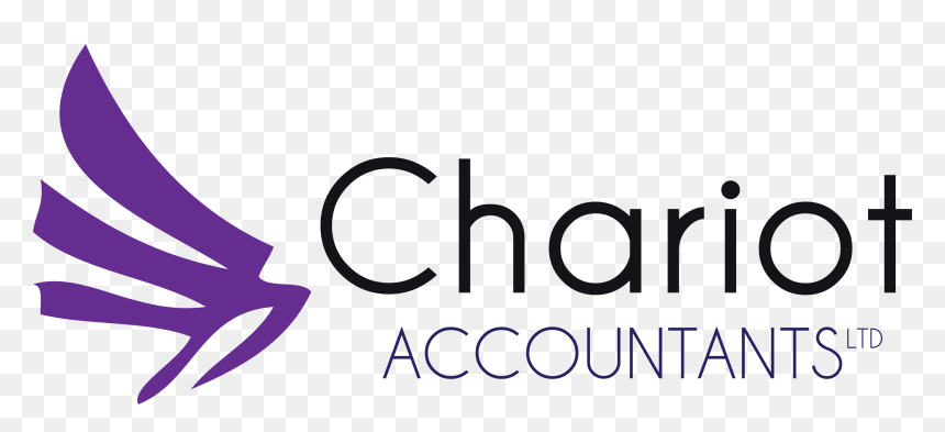 Chariot Accountants Logo, HD Png Download - chariot png
