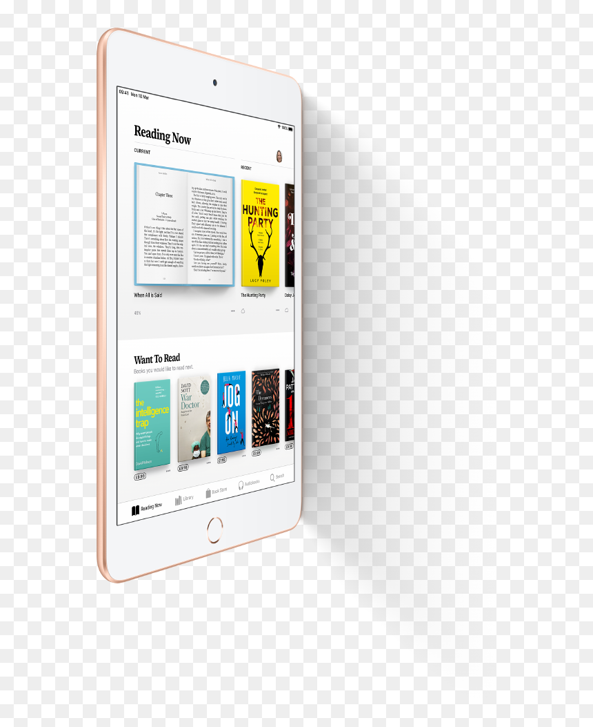 Screenshot, HD Png Download - ipad screen png