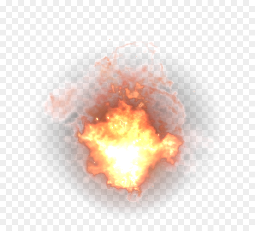 Kula Ognia Png, Transparent Png - fire aura png