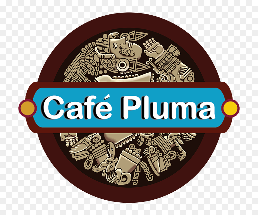 Illustration, HD Png Download - plumas png