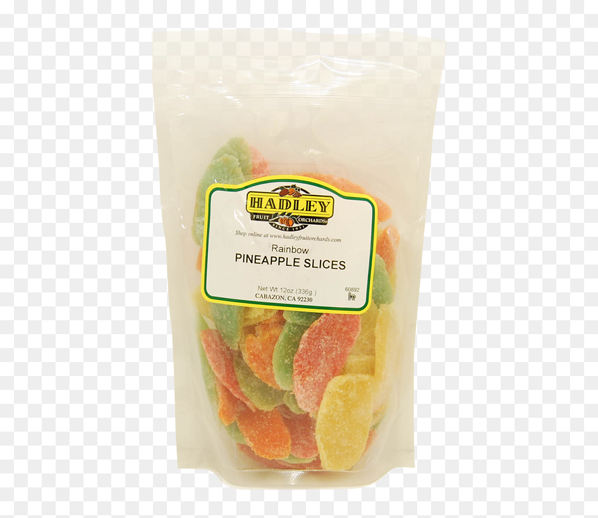 Pastrami, HD Png Download - pineapple slices png