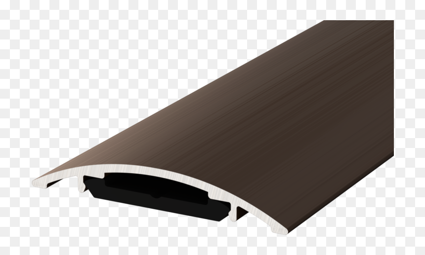 Wood, HD Png Download - fire aura png