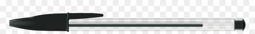 Pizza Cutter, HD Png Download - plumas png