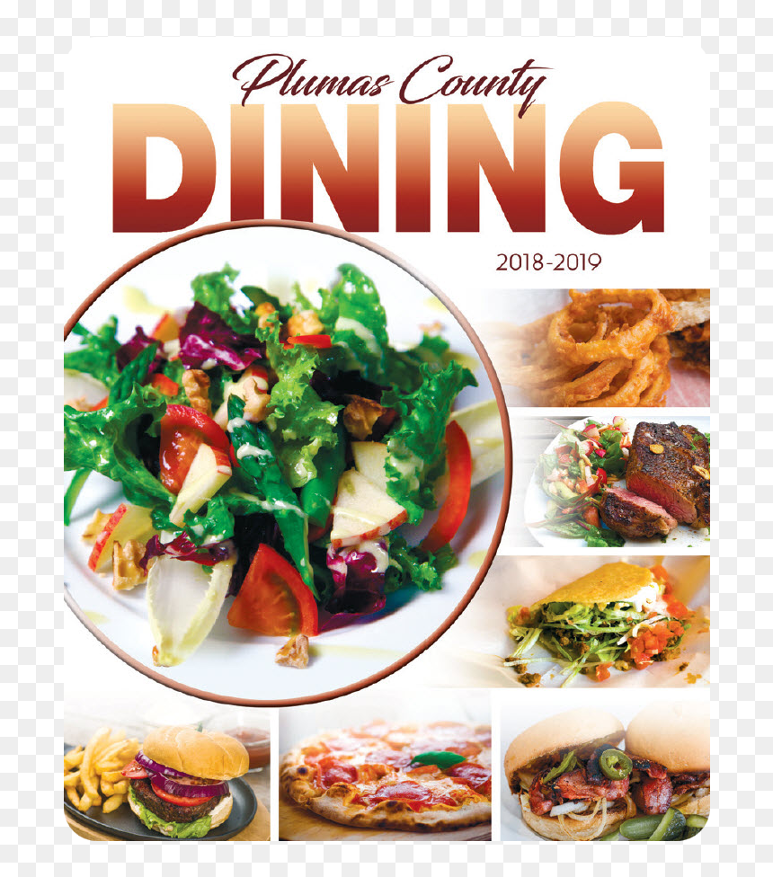 Food, HD Png Download - plumas png