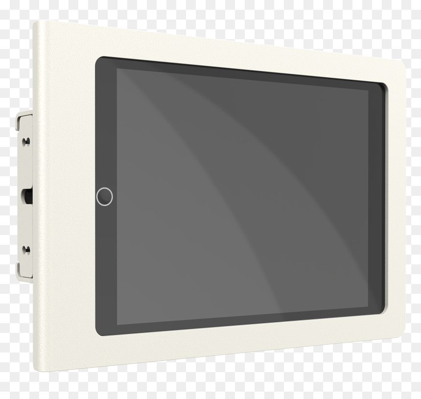 Screen, HD Png Download - ipad screen png