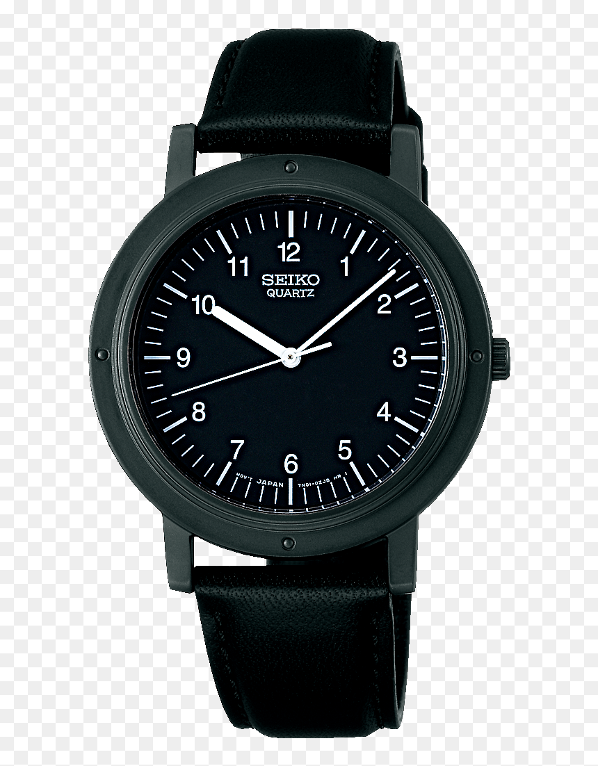 Seiko Chariot Steve Jobs, HD Png Download - chariot png