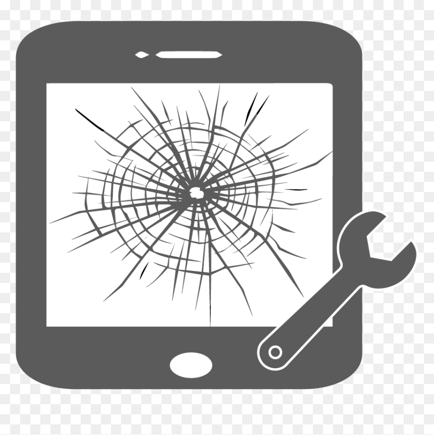 Clip Art, HD Png Download - ipad screen png