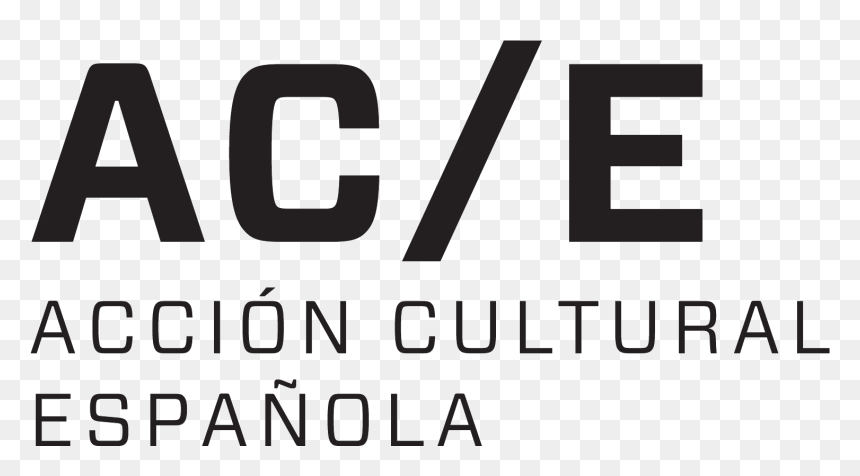 Accion Cultural Española Logo, HD Png Download - blancanieves png