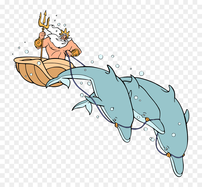 Cartoon, HD Png Download - chariot png