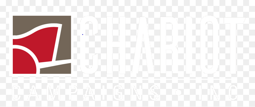 Line Art, HD Png Download - chariot png
