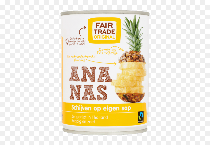 Natural Foods, HD Png Download - pineapple slices png