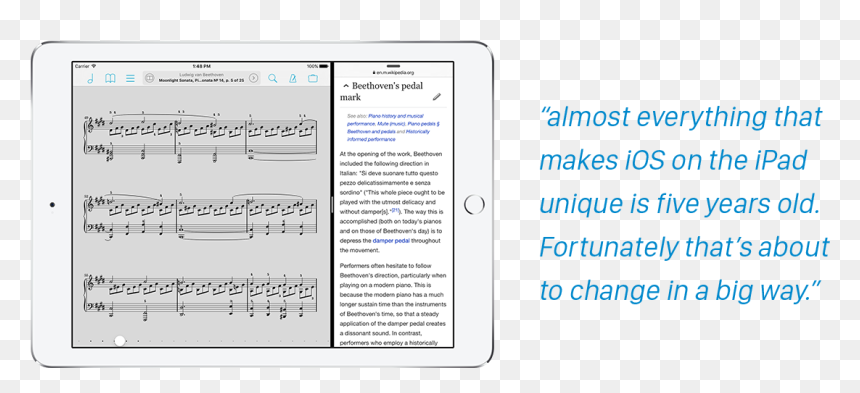 Screenshot, HD Png Download - ipad screen png