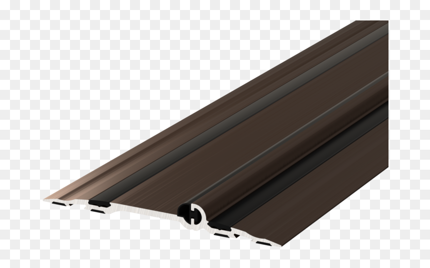 Plywood, HD Png Download - fire aura png