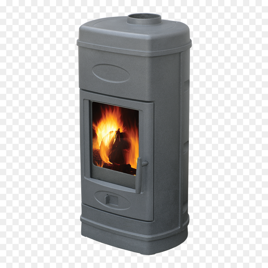 Fire, HD Png Download - fire aura png