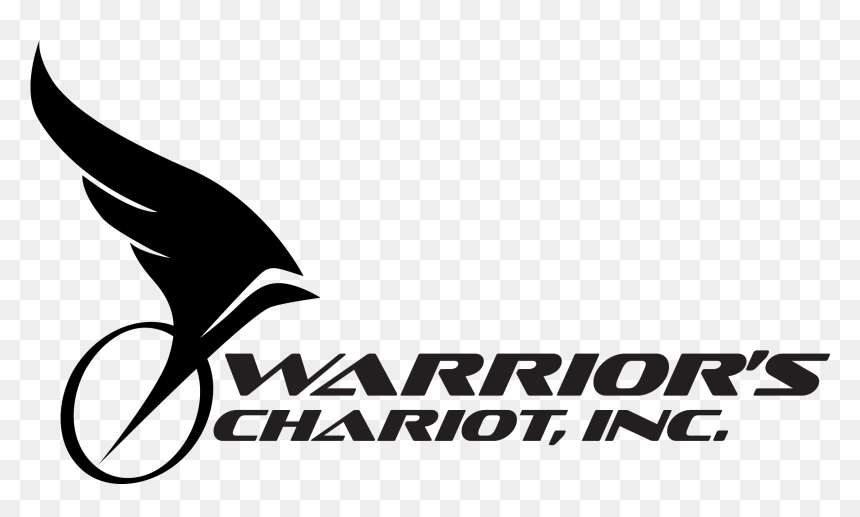 Illustration, HD Png Download - chariot png