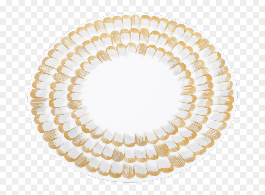Circle, HD Png Download - plumas png
