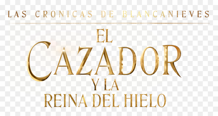 Calligraphy, HD Png Download - blancanieves png
