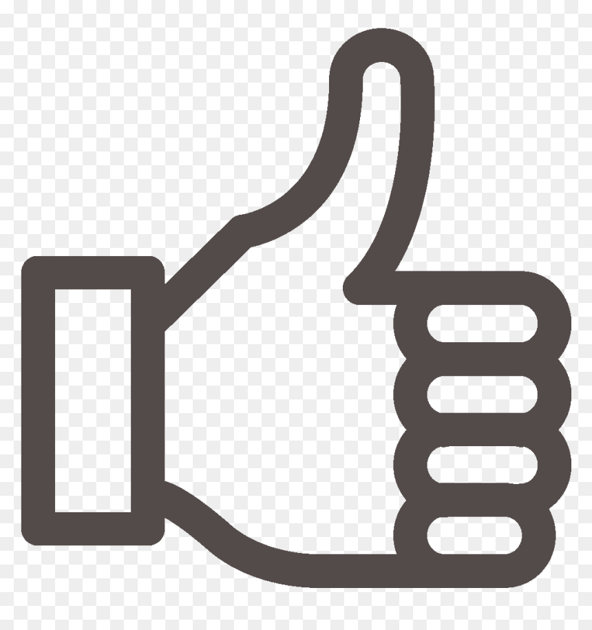Clip Art, HD Png Download - checkbox icon png