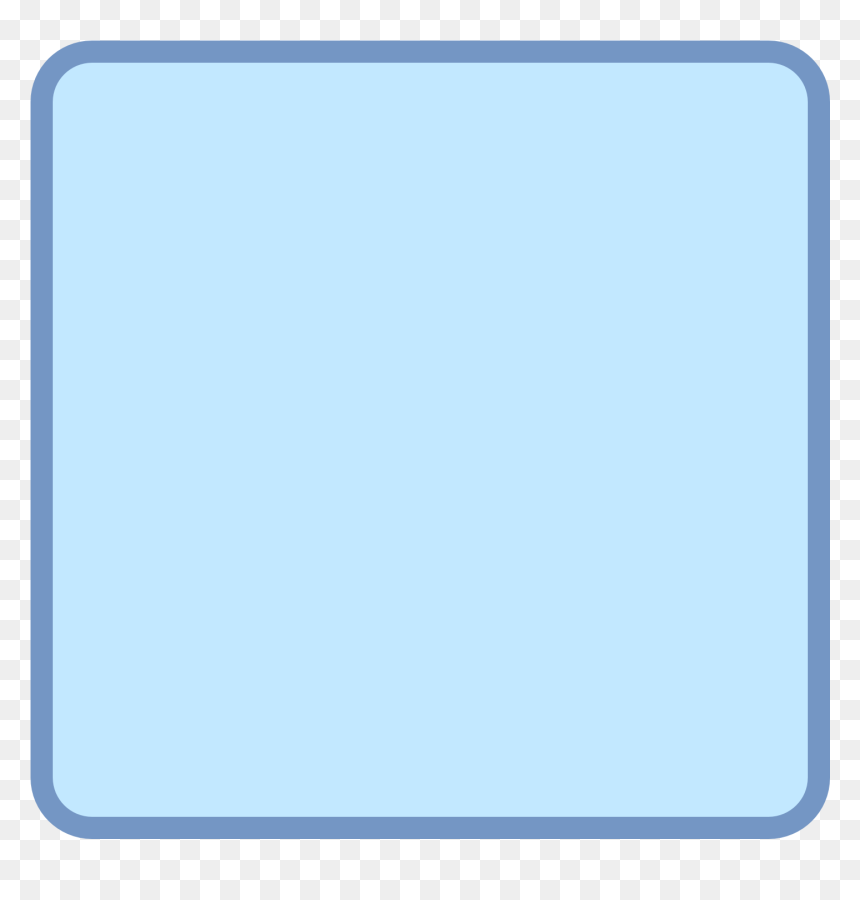 Display Device, HD Png Download - checkbox icon png