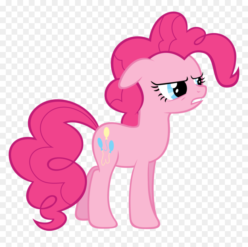 Return Of Harmony Pinkie Pie, HD Png Download - mabel pines png