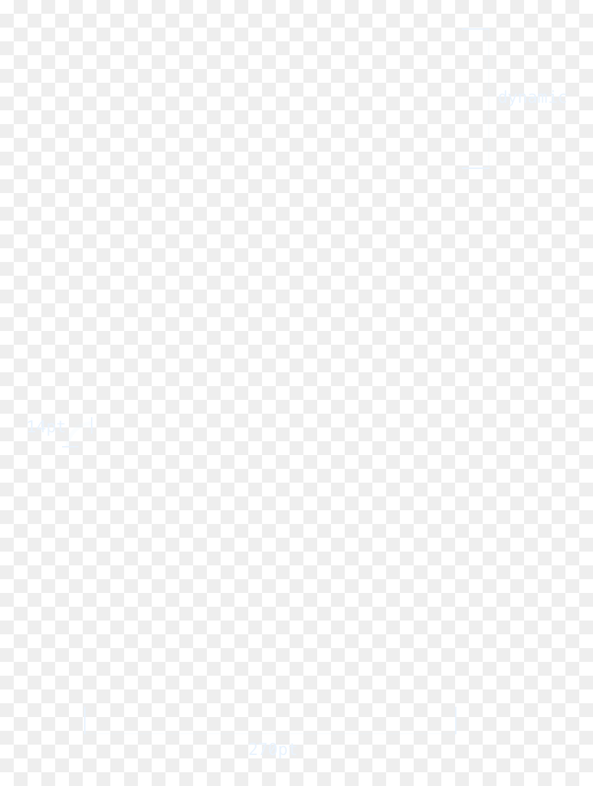 Handbag, HD Png Download - checkbox icon png