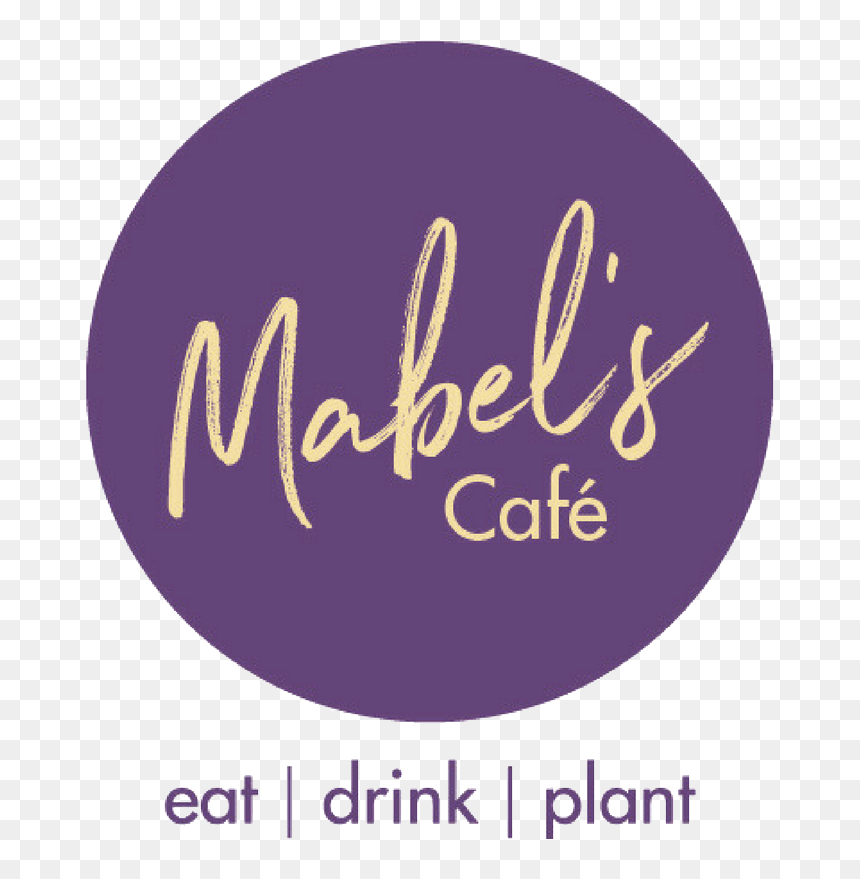 Calligraphy, HD Png Download - mabel pines png