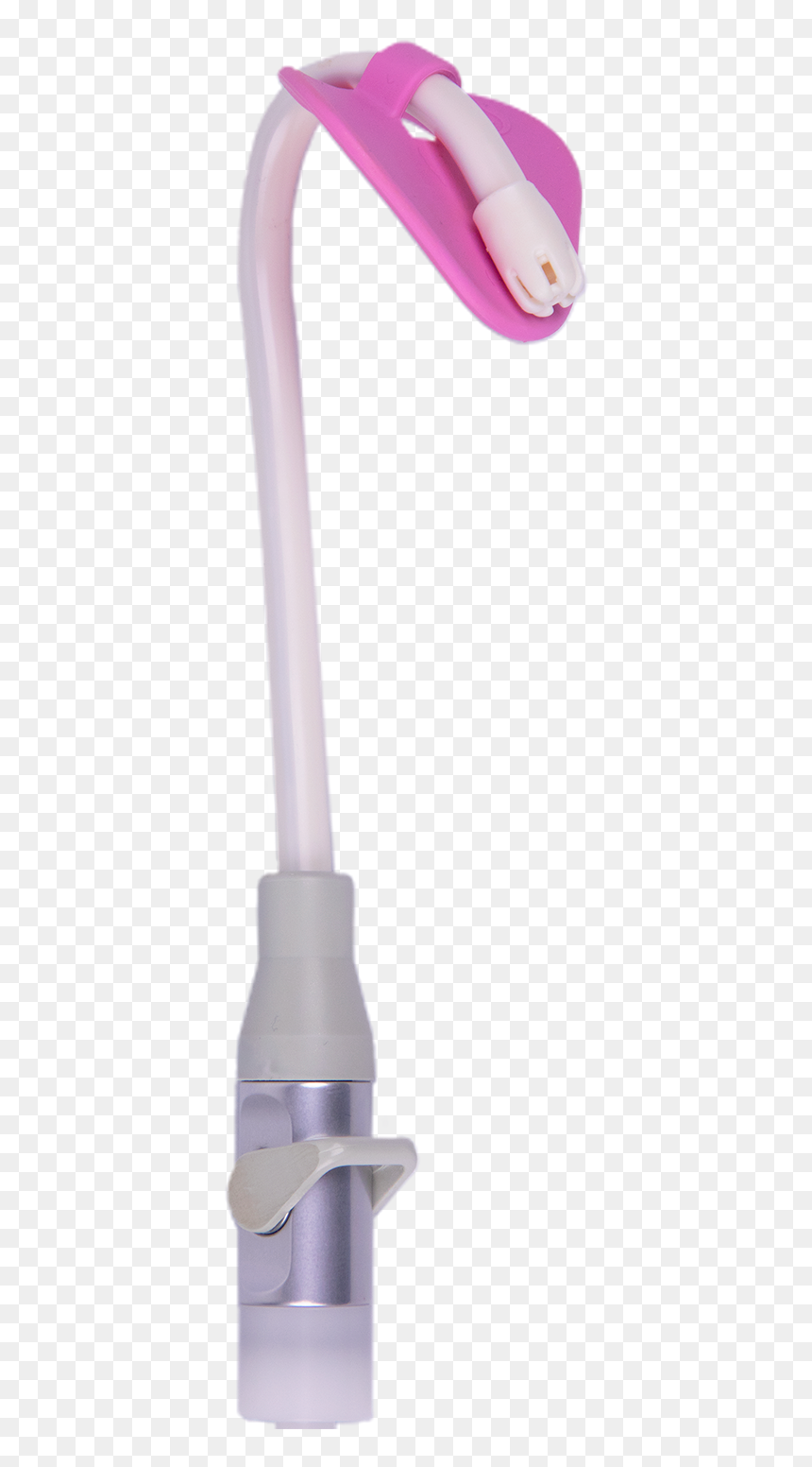 Brush, HD Png Download - pink petals png