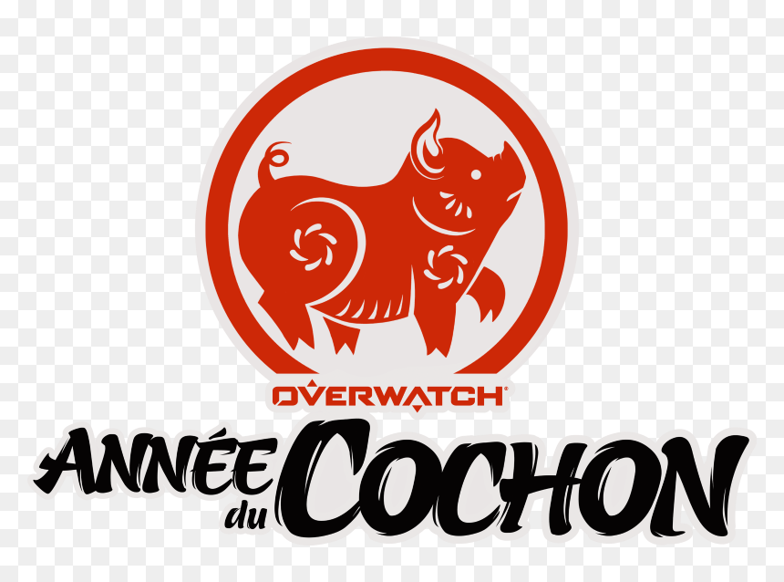 Graphic Design, HD Png Download - overwatch league logo png
