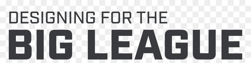 Sign, HD Png Download - overwatch league logo png