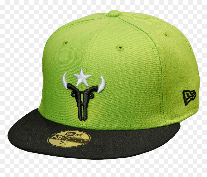 New Era, HD Png Download - overwatch league logo png