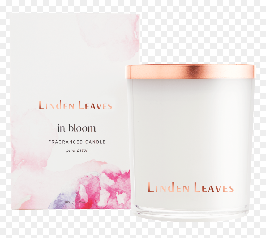 Paper, HD Png Download - pink petals png