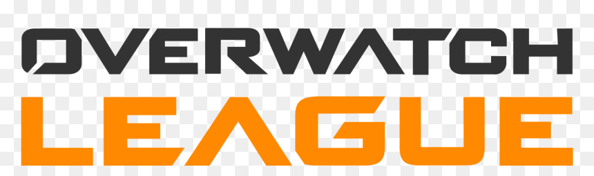 Clip Art, HD Png Download - overwatch league logo png