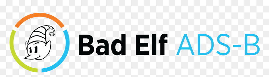 Electric Blue, HD Png Download - elf logo png