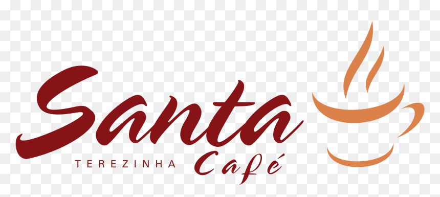 Cafe, HD Png Download - elf logo png