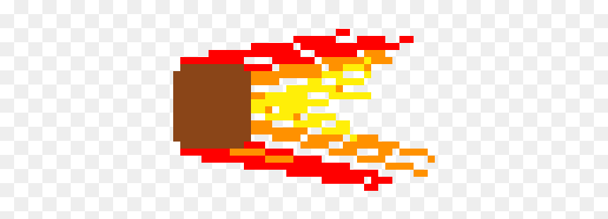 Graphic Design, HD Png Download - meteor.png