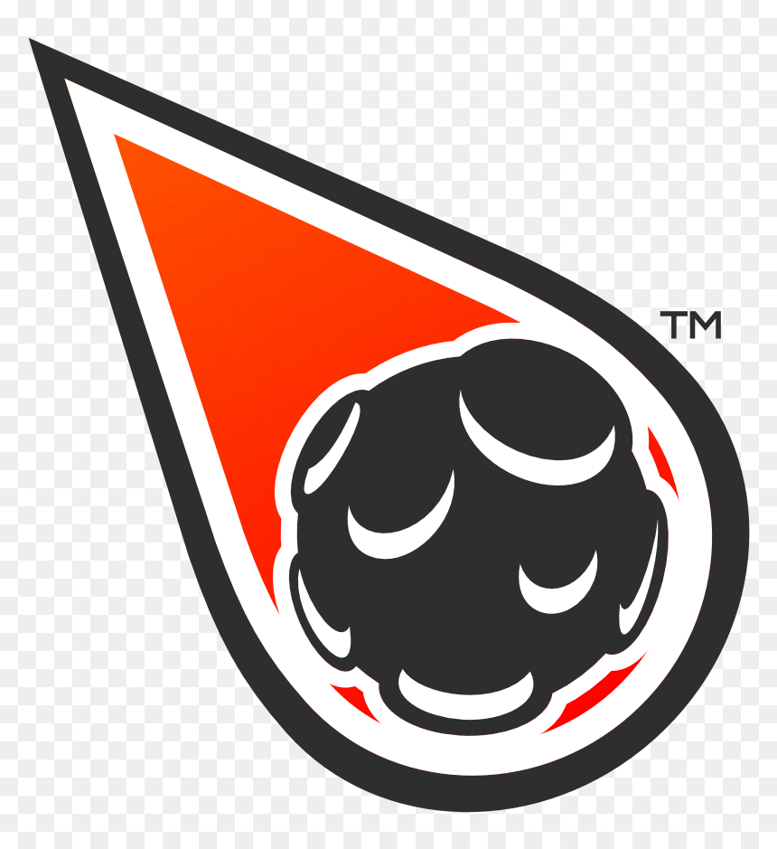 Clip Art, HD Png Download - meteor.png