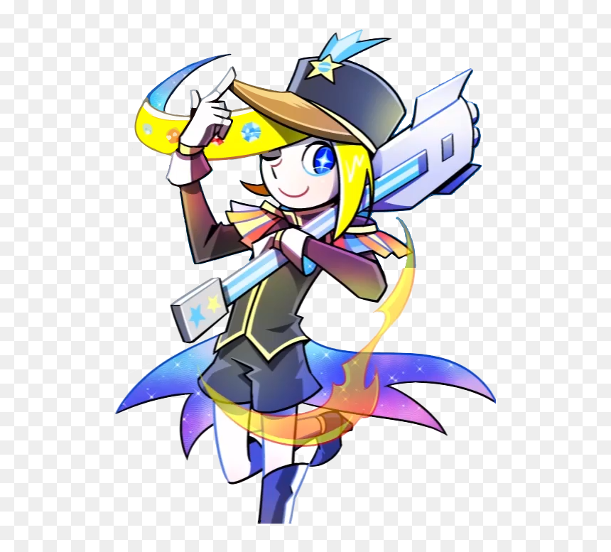 ポップン メテオ, HD Png Download - meteor.png