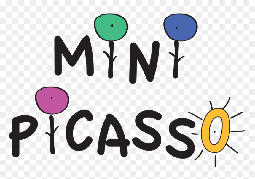 Mini Picasso, HD Png Download - american girl doll png