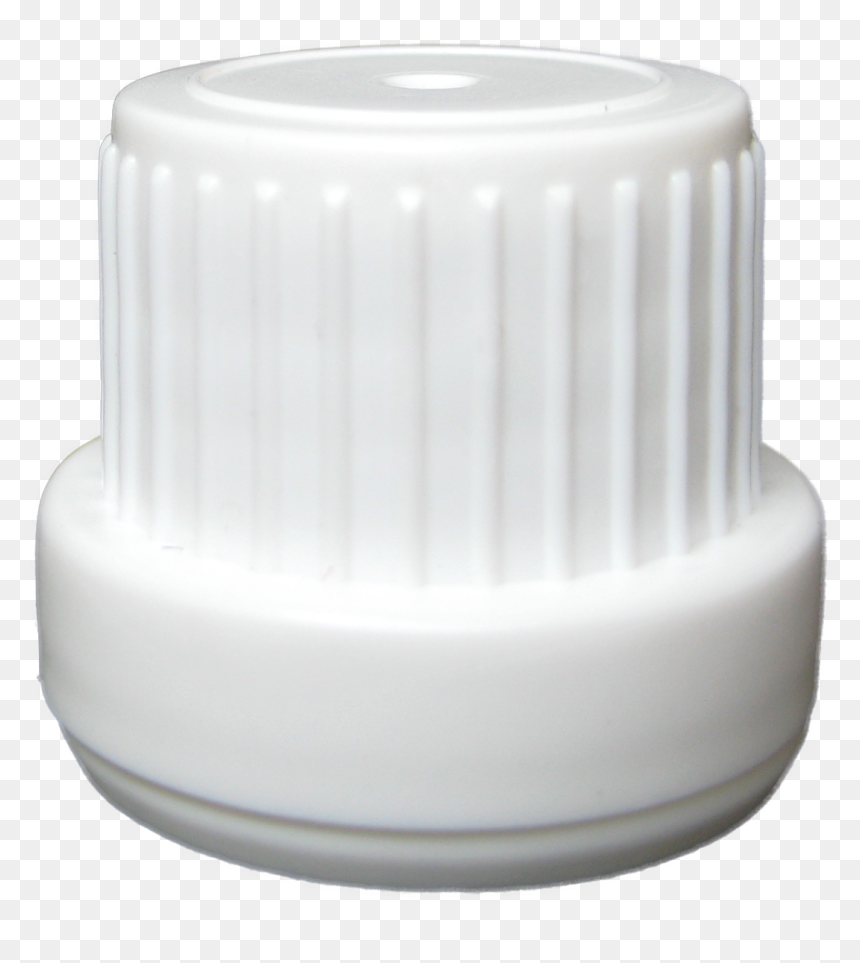 Plastic, HD Png Download - essential oil bottle png