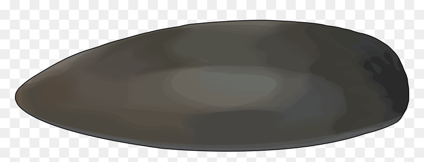 Coffee Table, HD Png Download - piedra png