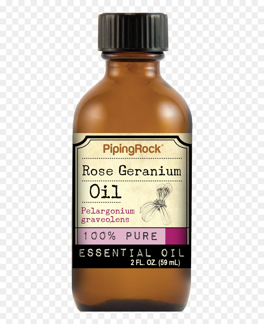 Essential Oil Saudi Arabia, HD Png Download - essential oil bottle png