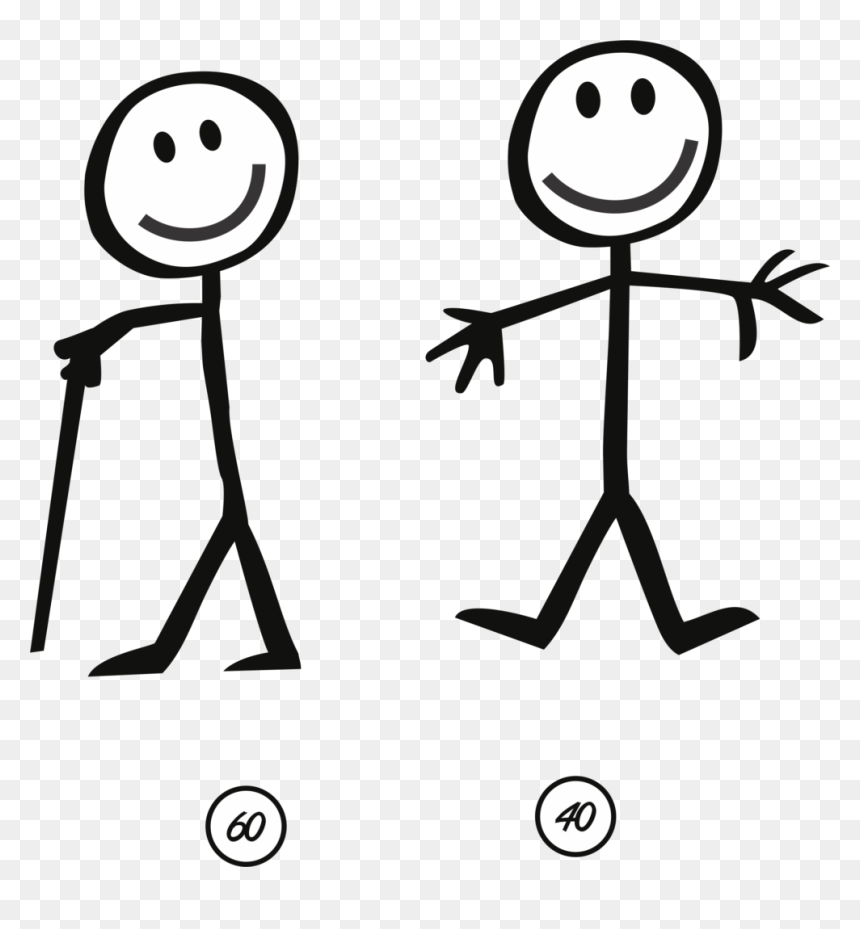 Cartoon, HD Png Download - hide png