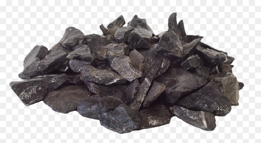 Crystal, HD Png Download - piedra png