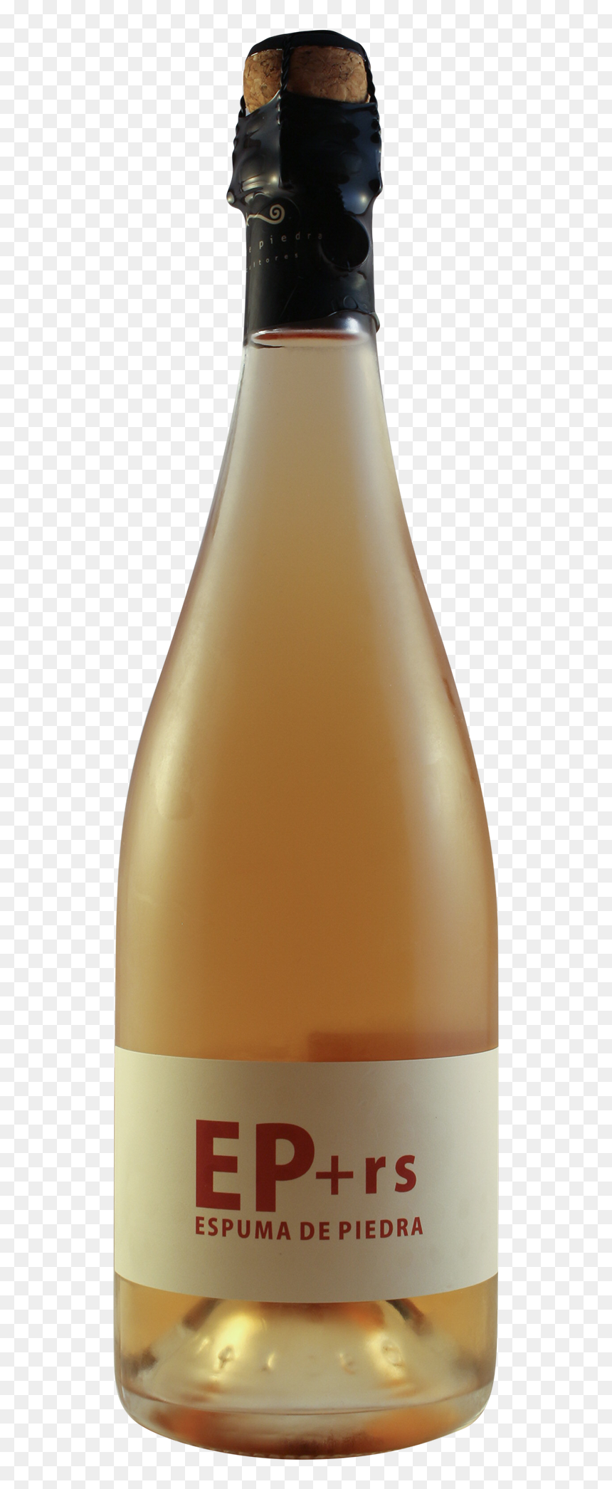 Espuma De Piedra Vino, HD Png Download - piedra png