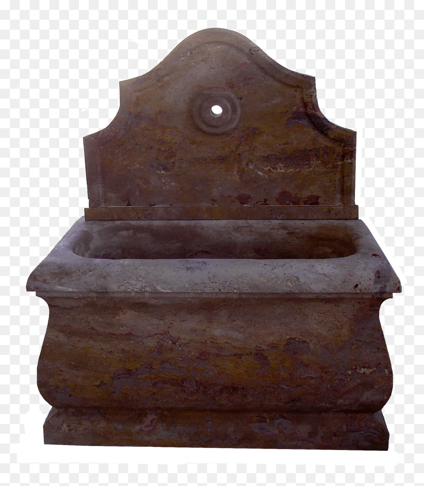 Stairs, HD Png Download - piedra png