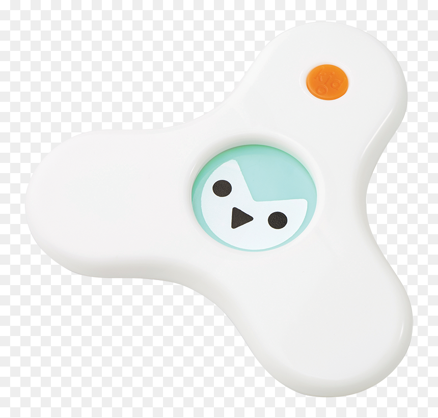 Cartoon, HD Png Download - hide png